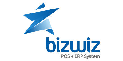 Bizwiz POS & ERP System